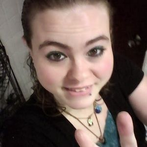 Meet your Posher, Rosetta